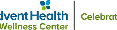AdventHealth Wellness Center