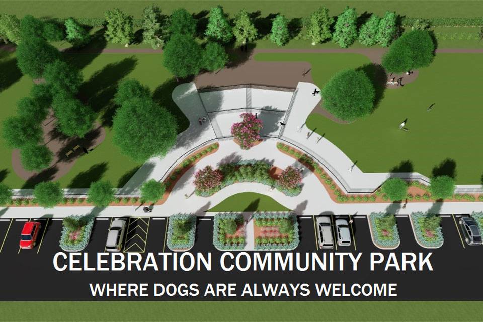 celebration-community-park-image