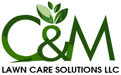 C & M Lawn Care Solutions