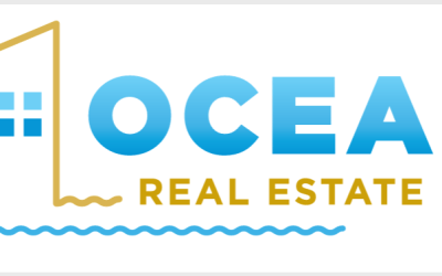 Ocean Real Estate Group, LLC