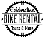 Celebration Bike Rental and Tours