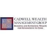 Cadwell Wealth Management Group