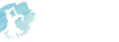 Serendipity Dance Studio