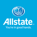 Allstate Cassell Insurance Agency