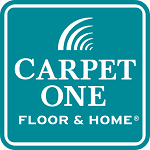 Carpet One Floor & Home®