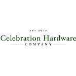 Celebration Hardware
