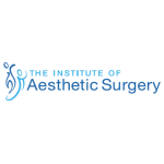 View The Institute of Aesthetic Surgery
