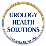 Urology Health Solutions, Inc.