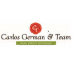 Carlos German & Team