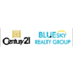 Century 21 – Blue Sky Realty Group