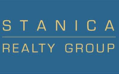 Stanica Realty Group