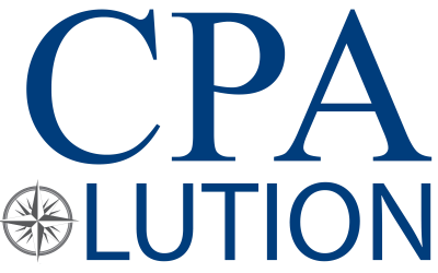 CPA Solutions