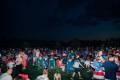 4th of July - Grand Manor Celebration
