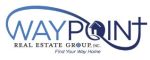 Waypoint Real Estate Group, Inc.